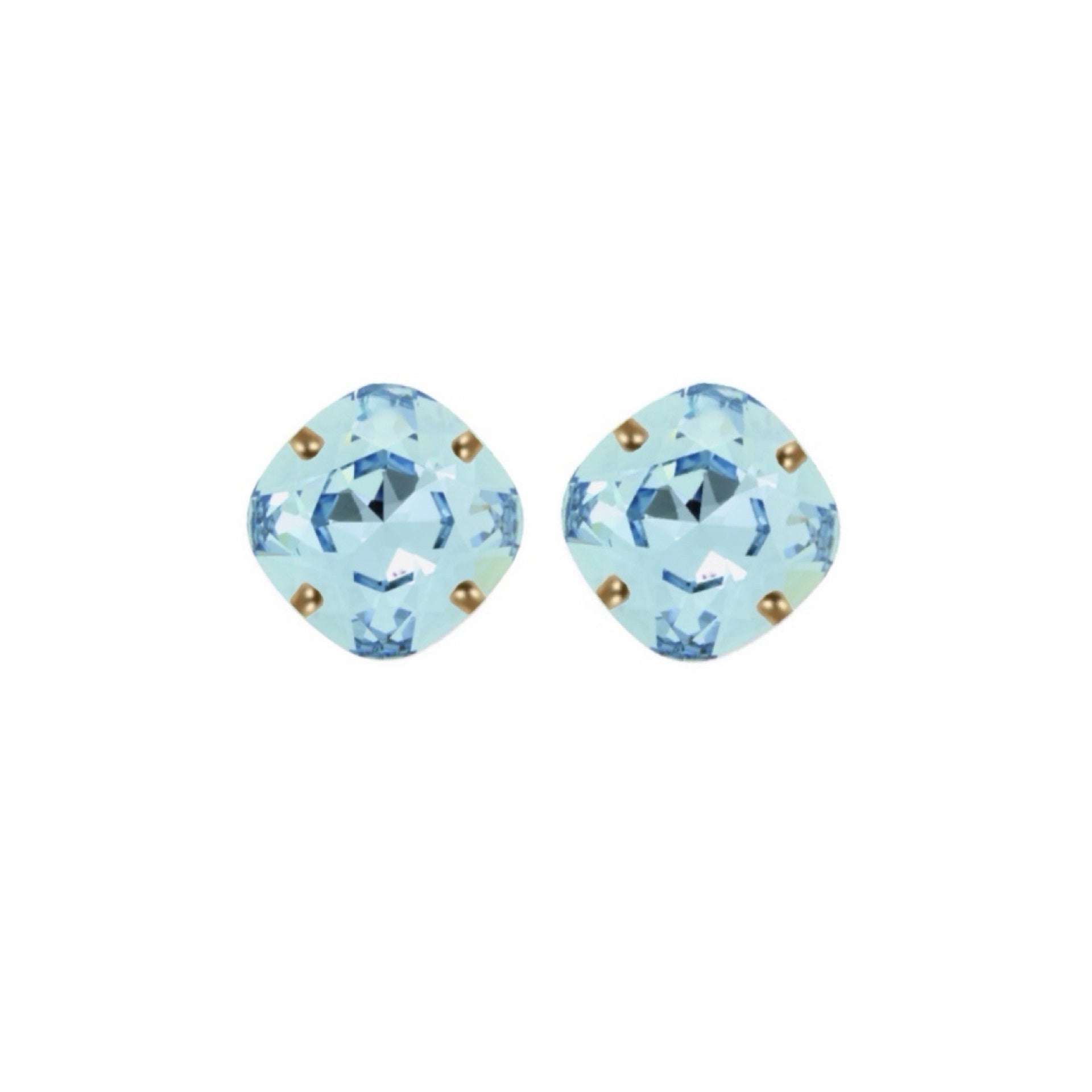 La petite bonté // Bleu Azur