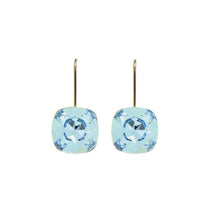 Afbeelding in Gallery-weergave laden, Pénelope // Bleu Azur