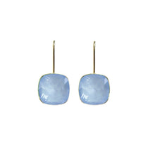Afbeelding in Gallery-weergave laden, Pénelope // Bleu Porcelaine