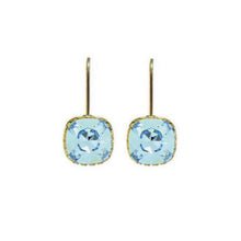 Afbeelding in Gallery-weergave laden, Poppy // Bleu Azur