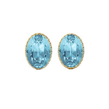Afbeelding in Gallery-weergave laden, Marcella // Bleu Riviera