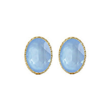 Afbeelding in Gallery-weergave laden, Marcella // Bleu Porcelaine