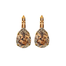 Afbeelding in Gallery-weergave laden, Bunch // Spicy Hazelnut