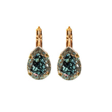 Afbeelding in Gallery-weergave laden, Bunch // Ocean Stone
