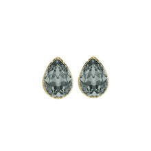 Afbeelding in Gallery-weergave laden, Clarisse // Silver Smoke