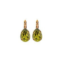 Afbeelding in Gallery-weergave laden, Bunch // Small // Olive