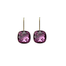 Afbeelding in Gallery-weergave laden, Pénelope // Plum