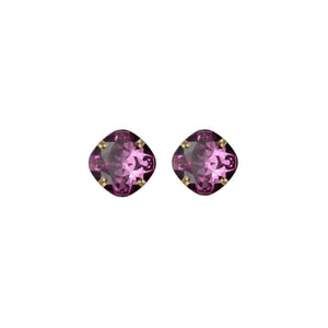 La petite bonté // Plum