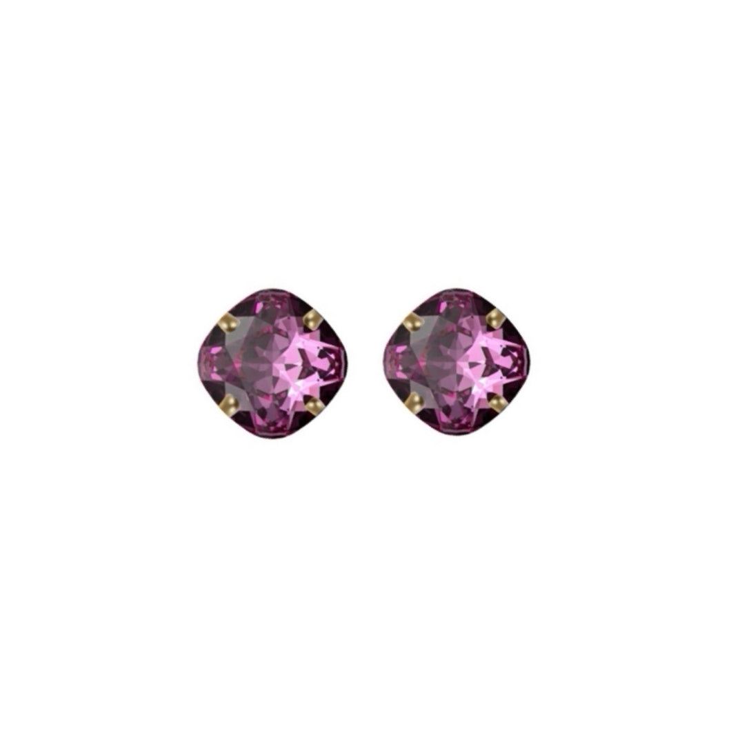 La petite bonté // Plum