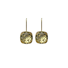 Afbeelding in Gallery-weergave laden, Pénelope // Champagne Glow