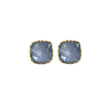 Afbeelding in Gallery-weergave laden, Mona // Stone Blue