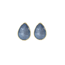 Afbeelding in Gallery-weergave laden, Clarisse // Stone Blue