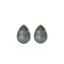 Afbeelding in Gallery-weergave laden, Clarisse // Slate Grey