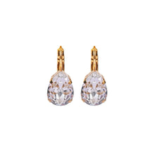 Afbeelding in Gallery-weergave laden, Bunch // Small // Crystal