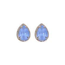 Afbeelding in Gallery-weergave laden, Rivierra // Baby Blue