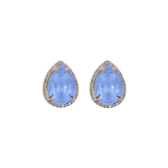 Rivierra // Baby Blue