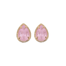 Afbeelding in Gallery-weergave laden, Rivierra // Powder Rose