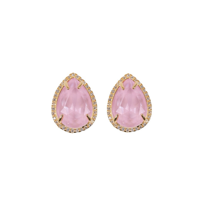 Rivierra // Powder Rose
