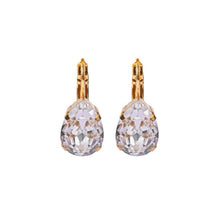 Afbeelding in Gallery-weergave laden, Bunch // Crystal