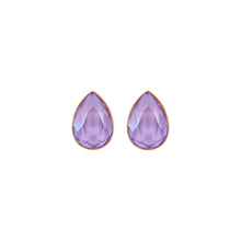 Afbeelding in Gallery-weergave laden, Louise Sablon // Lilac