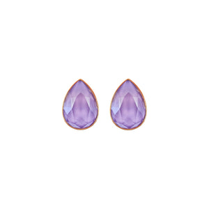 Louise Sablon // Lilac