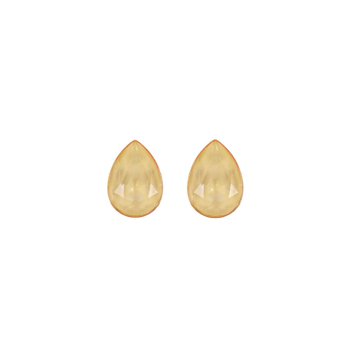 Louise Sablon // Citron