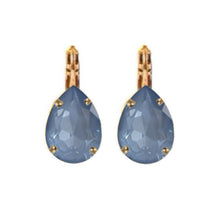 Afbeelding in Gallery-weergave laden, Bunch // Stone Blue