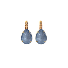 Afbeelding in Gallery-weergave laden, Bunch // Small // Stone Blue
