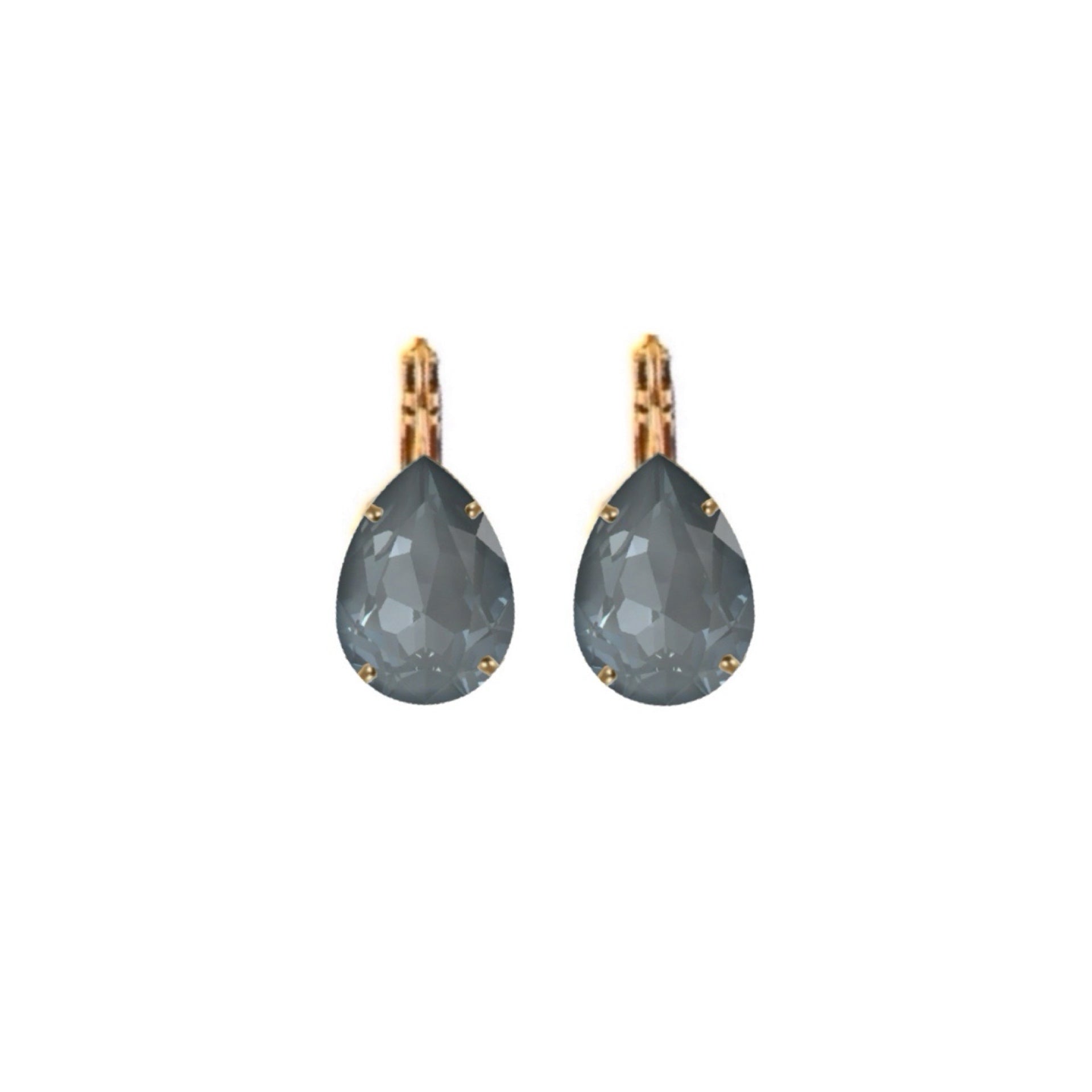 Bunch // Small // Slate Grey