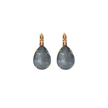 Afbeelding in Gallery-weergave laden, Bunch // Small // Slate Grey