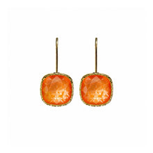 Afbeelding in Gallery-weergave laden, Poppy // Bleu Azur (Kopie)