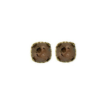 Afbeelding in Gallery-weergave laden, Mona // Chocolat
