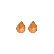 Afbeelding in Gallery-weergave laden, Clarisse Petite // Mandarine