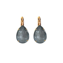 Afbeelding in Gallery-weergave laden, Bunch // Slate Grey