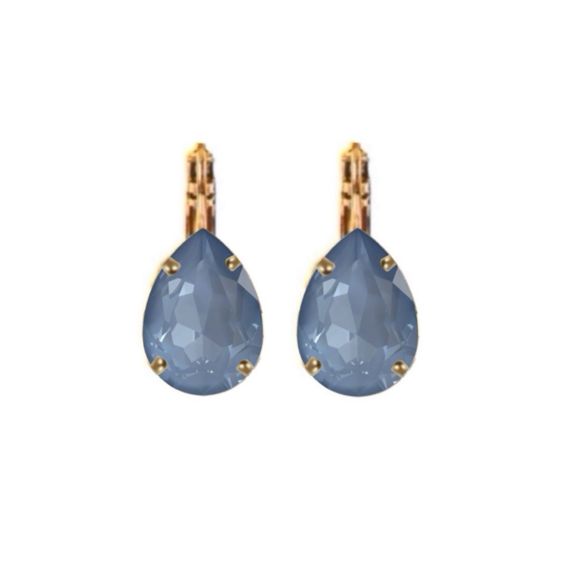 Bunch // Stone Blue