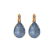 Afbeelding in Gallery-weergave laden, Bunch // Stone Blue