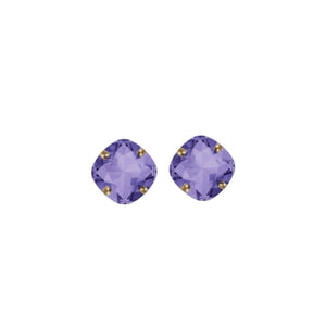 La petite bonté // Lilac Bloom
