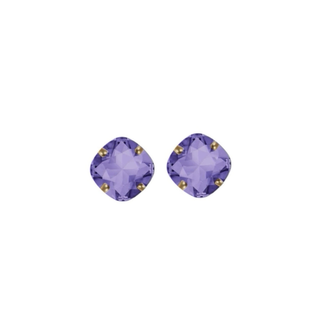 La petite bonté // Lilac Bloom