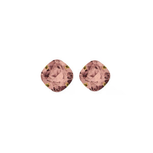 La petite bonté // Vintage Rosé