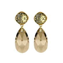 Afbeelding in Gallery-weergave laden, Miglot // Champagne Glow