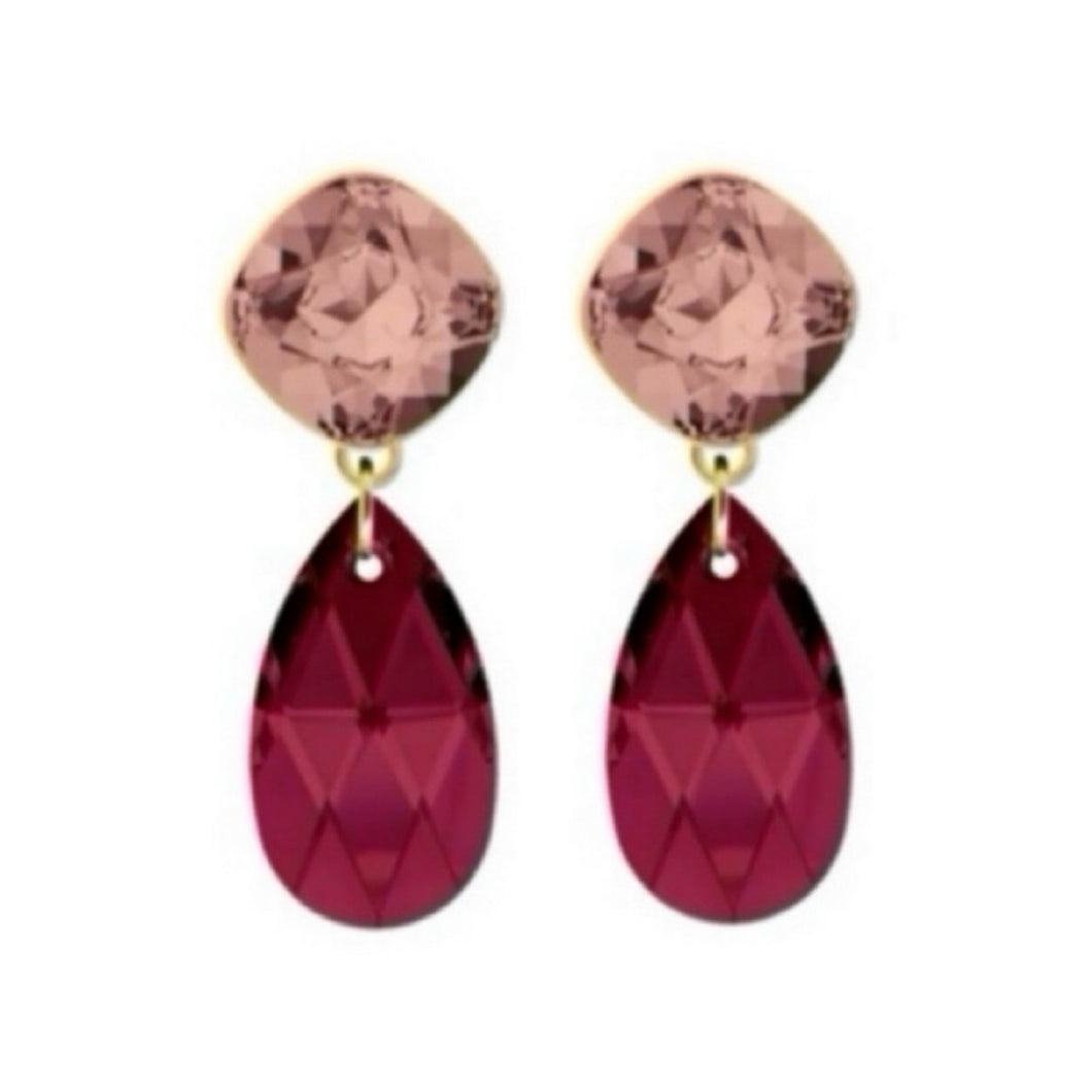 Miglot // Rose Merlot