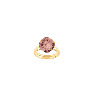 Clara // Peche