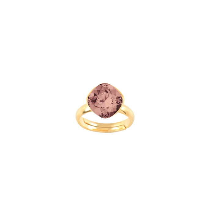 Clara // Peche