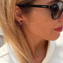 Afbeelding in Gallery-weergave laden, Clarisse // Berry