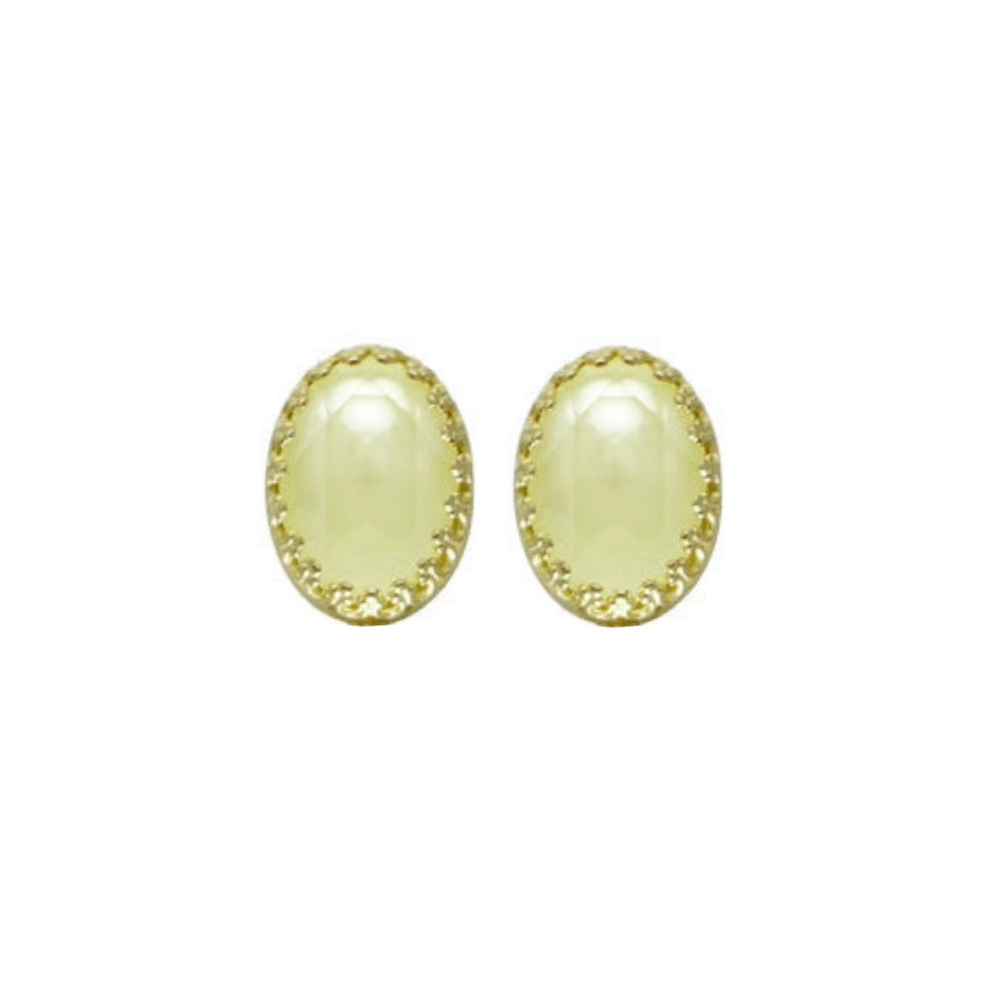 Marcella // Citron
