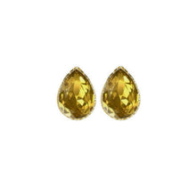 Afbeelding in Gallery-weergave laden, Clarisse // Honey