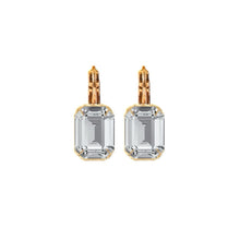 Afbeelding in Gallery-weergave laden, Limonaia Petite // Crystal