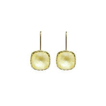 Afbeelding in Gallery-weergave laden, Poppy // Citron