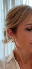 Afbeelding in Gallery-weergave laden, Pénelope // Sinas