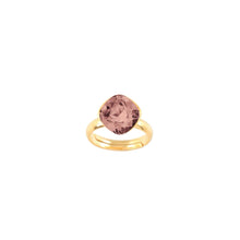 Afbeelding in Gallery-weergave laden, Bunch // Rosewood